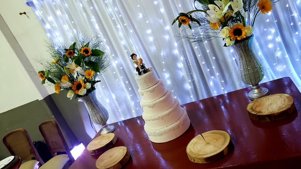 ChoppRampim ChoppRampim