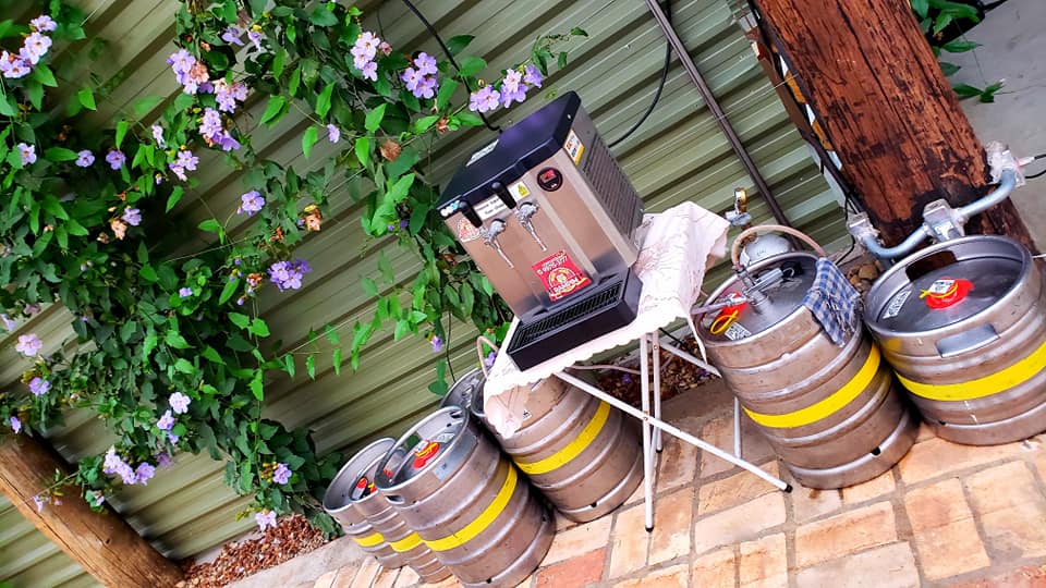 ChoppRampim ChoppRampim