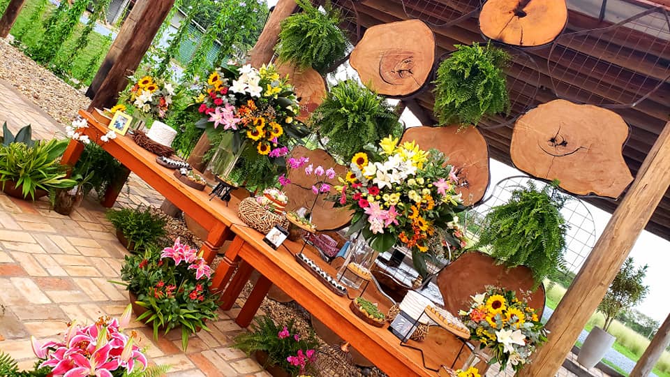 ChoppRampim ChoppRampim