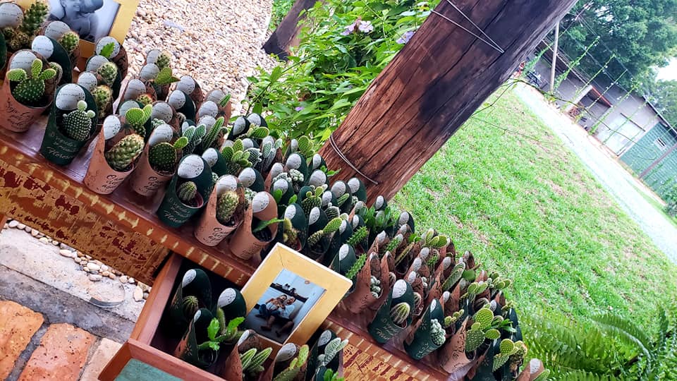 ChoppRampim ChoppRampim