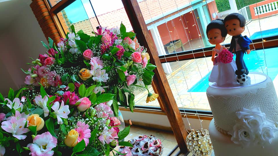 ChoppRampim ChoppRampim