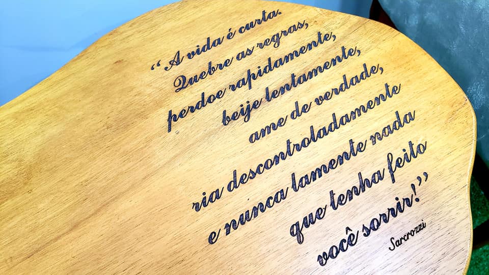 ChoppRampim ChoppRampim