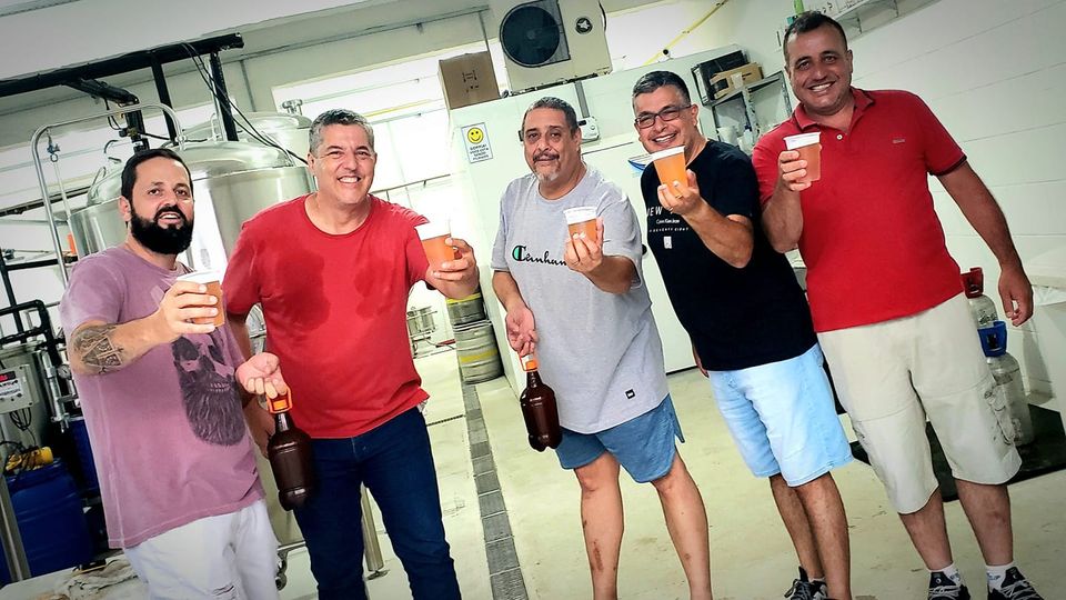 ChoppRampim ChoppRampim