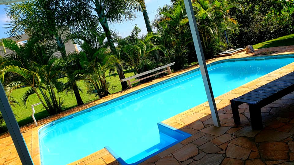 ChoppRampim ChoppRampim