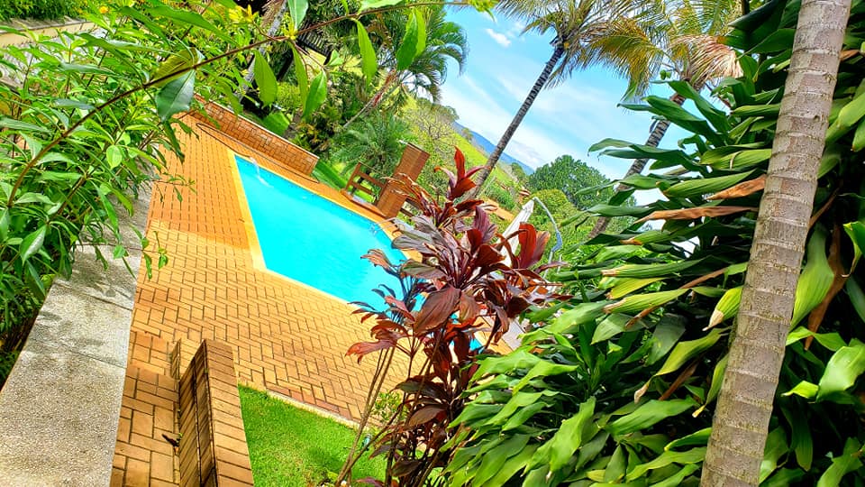 ChoppRampim ChoppRampim