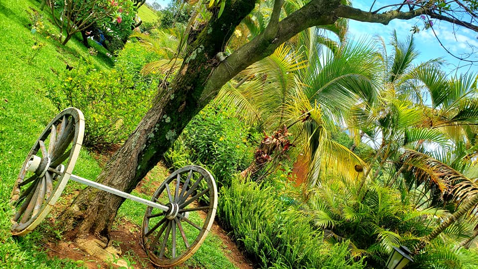 ChoppRampim ChoppRampim