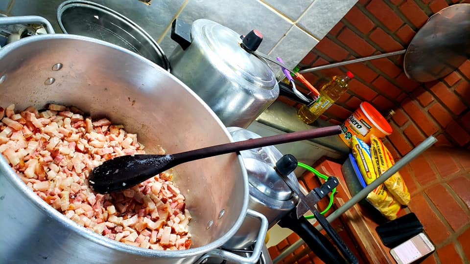 ChoppRampim ChoppRampim