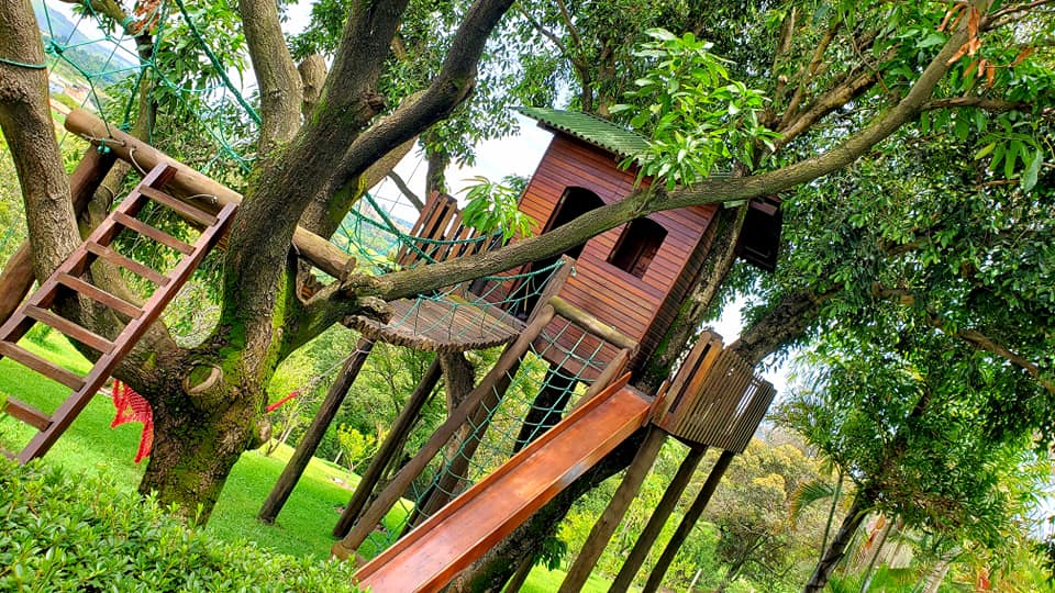 ChoppRampim ChoppRampim