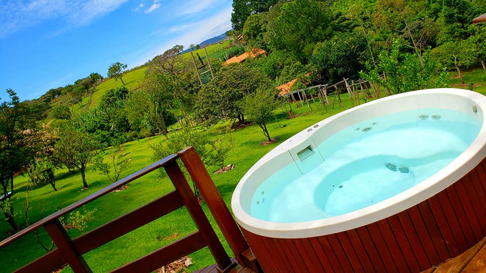 ChoppRampim ChoppRampim