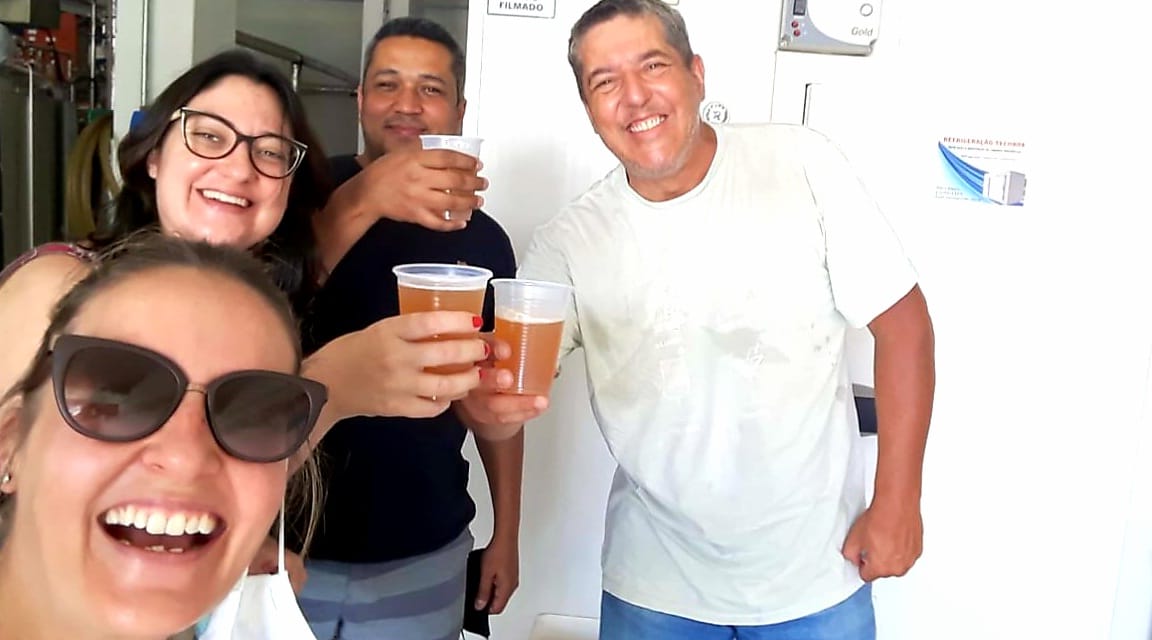 ChoppRampim ChoppRampim