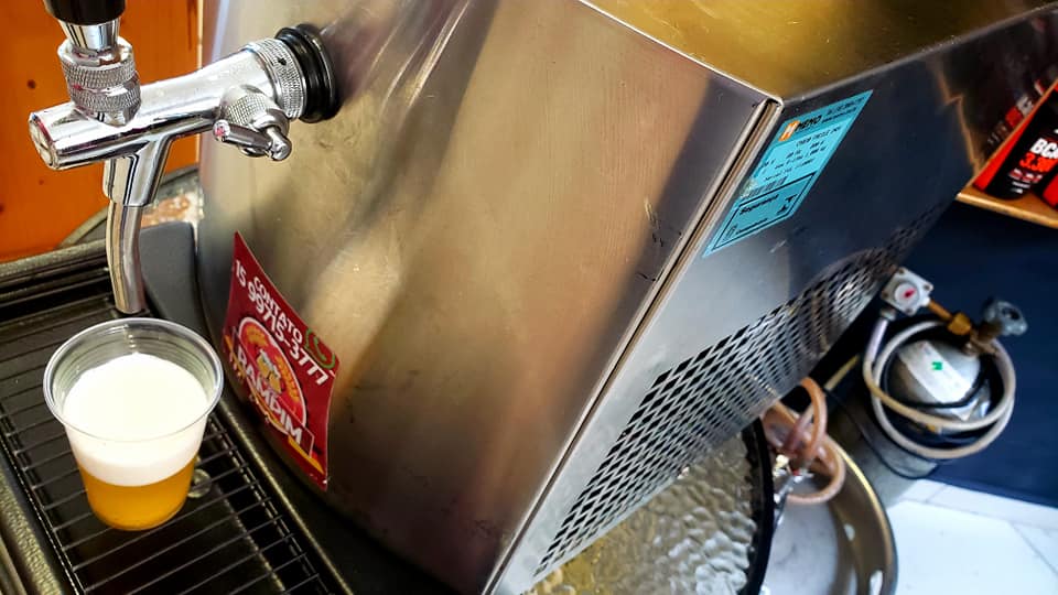 ChoppRampim ChoppRampim