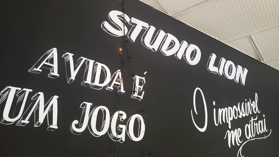 ChoppRampim ChoppRampim