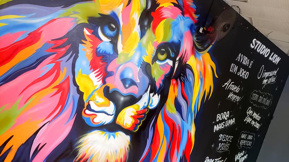 ChoppRampim ChoppRampim