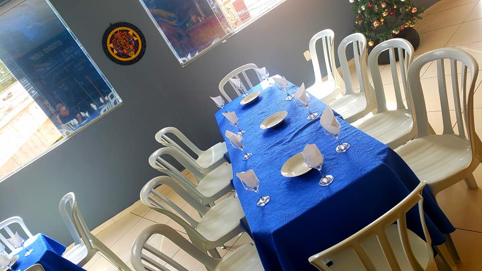 ChoppRampim ChoppRampim