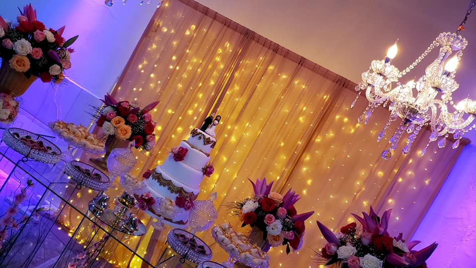 ChoppRampim ChoppRampim