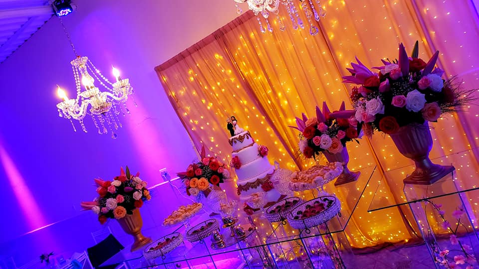 ChoppRampim ChoppRampim