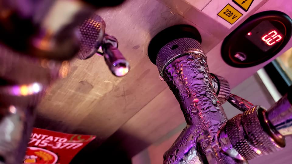 ChoppRampim ChoppRampim