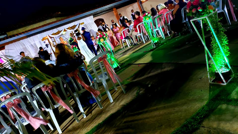 ChoppRampim ChoppRampim