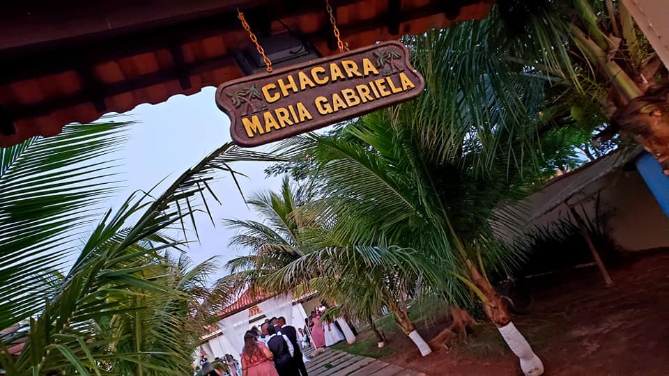 ChoppRampim ChoppRampim