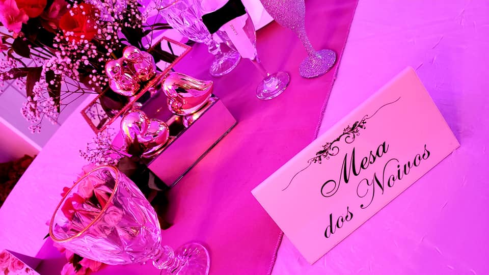 ChoppRampim ChoppRampim