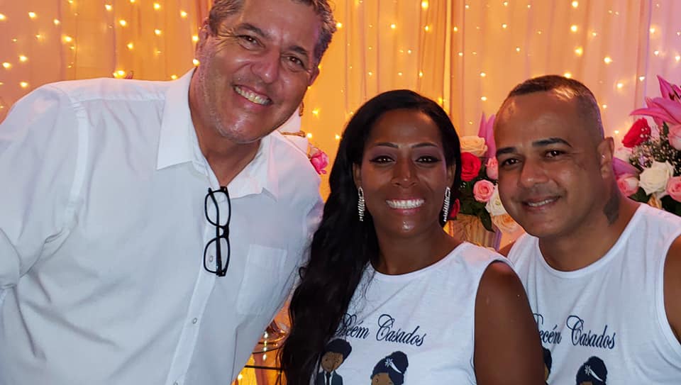 ChoppRampim ChoppRampim