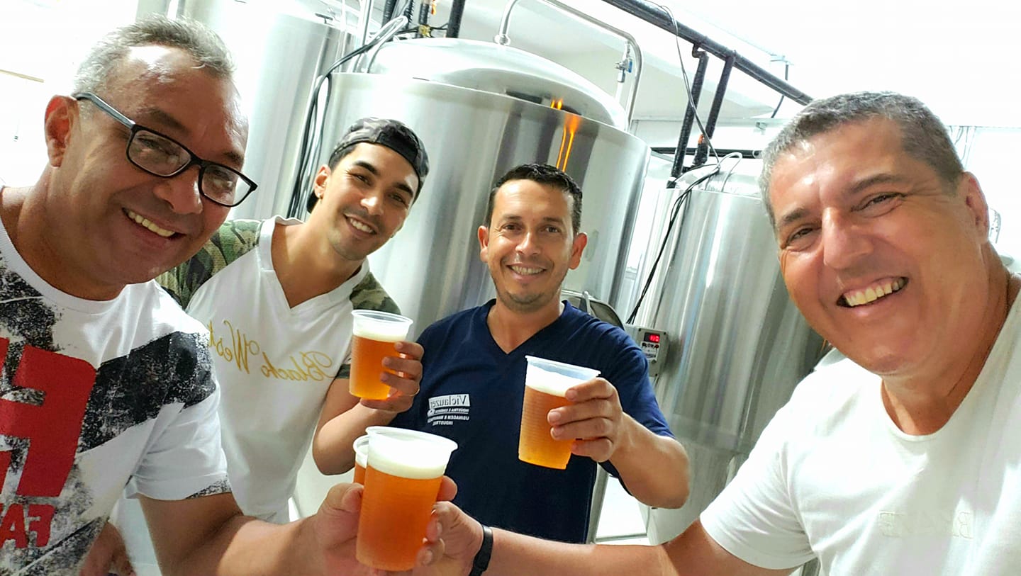 ChoppRampim ChoppRampim