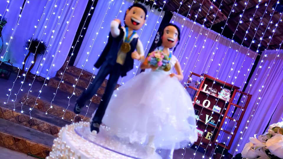 ChoppRampim ChoppRampim