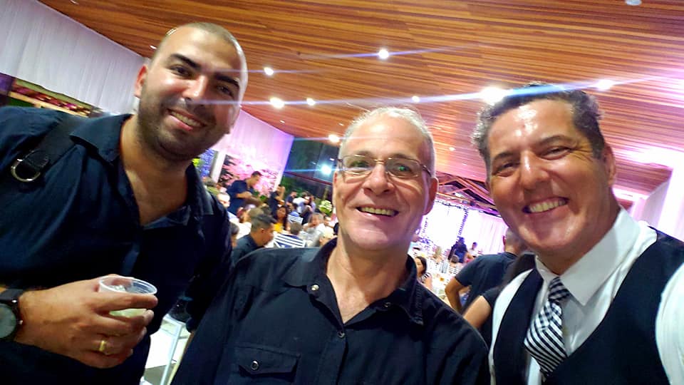 ChoppRampim ChoppRampim