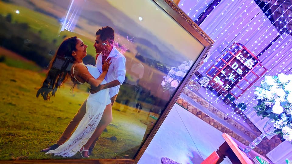 ChoppRampim ChoppRampim