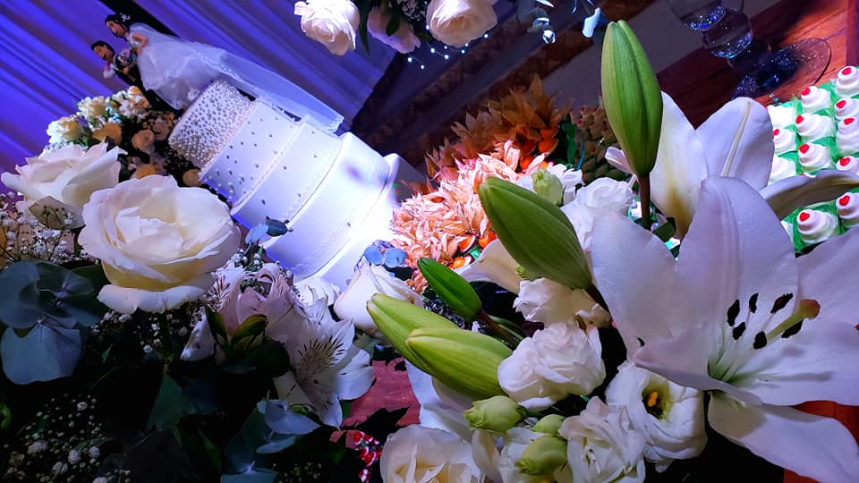 ChoppRampim ChoppRampim