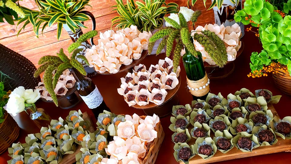 ChoppRampim ChoppRampim