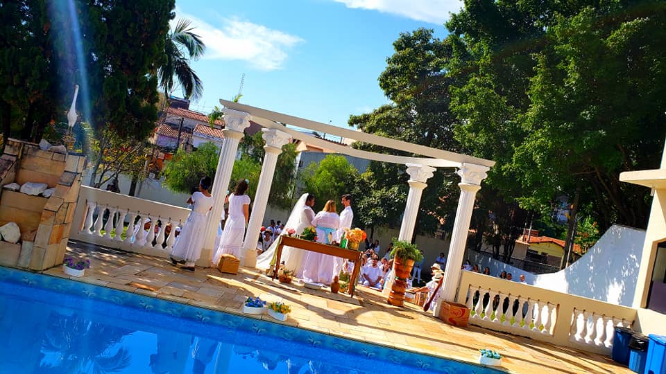 ChoppRampim ChoppRampim