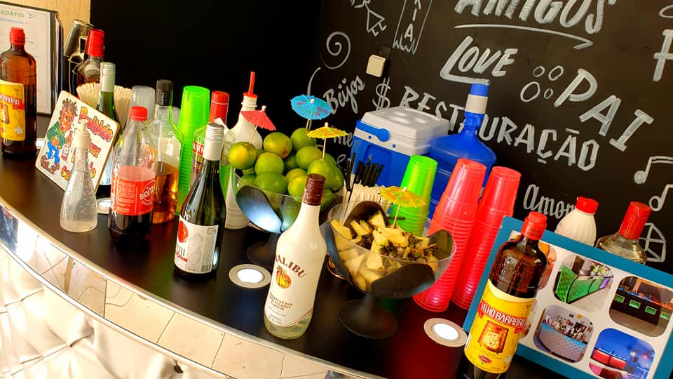 ChoppRampim ChoppRampim