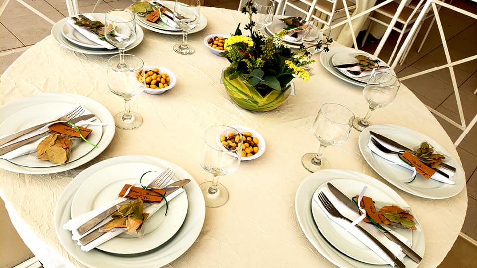 ChoppRampim ChoppRampim