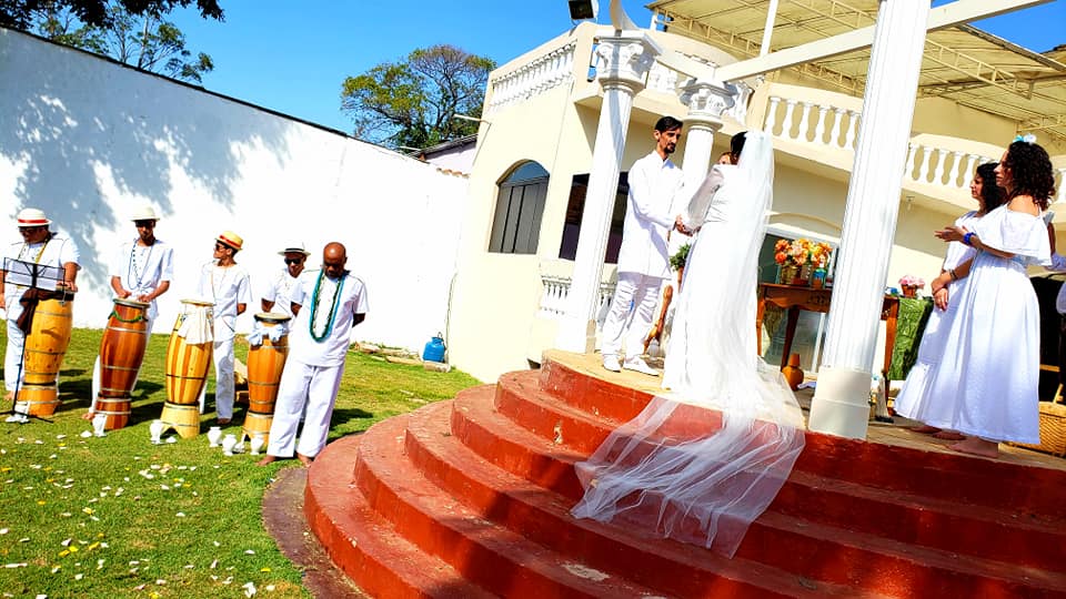 ChoppRampim ChoppRampim