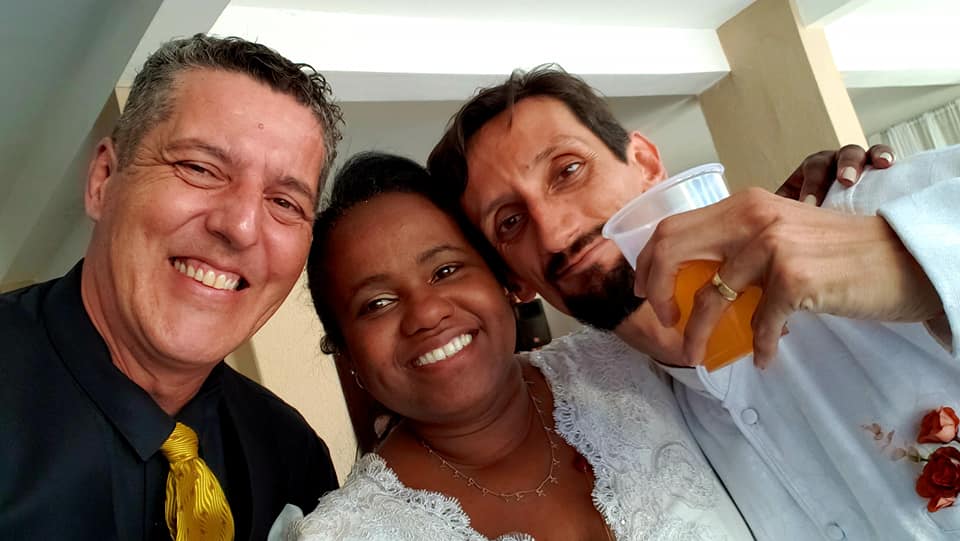 ChoppRampim ChoppRampim