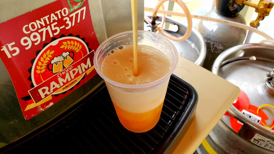 ChoppRampim ChoppRampim