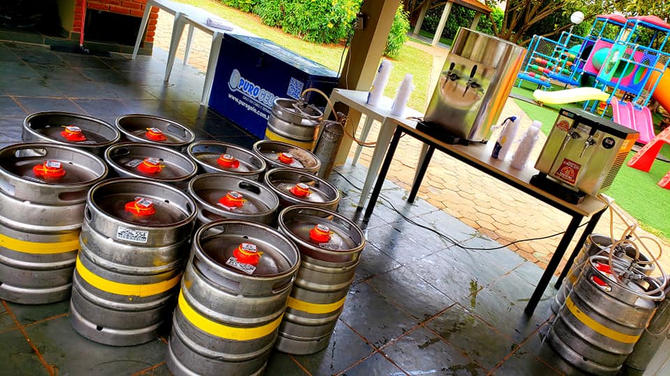 ChoppRampim ChoppRampim