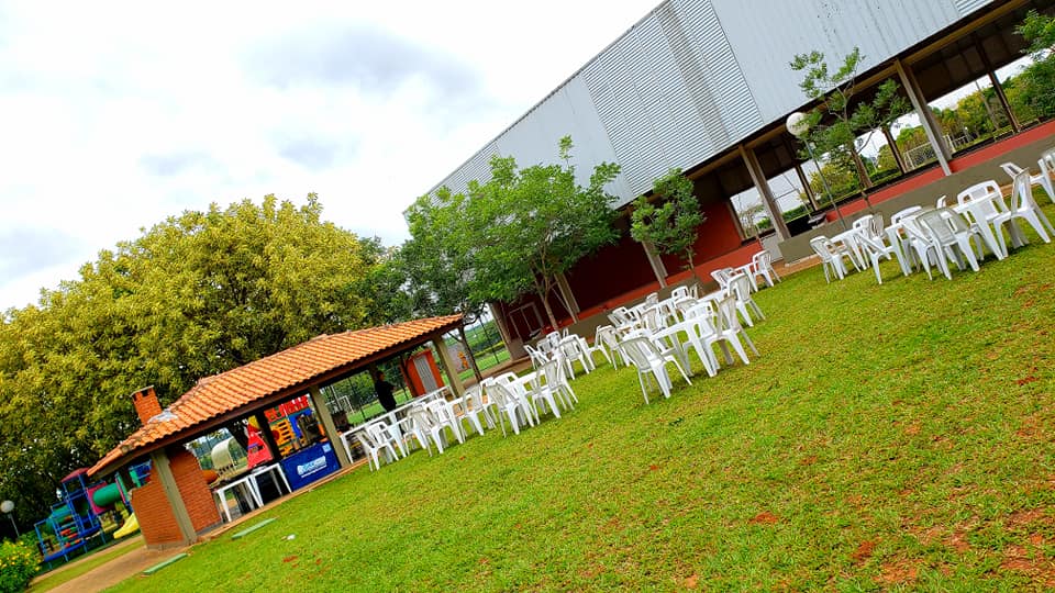 ChoppRampim ChoppRampim