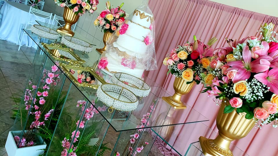 ChoppRampim ChoppRampim