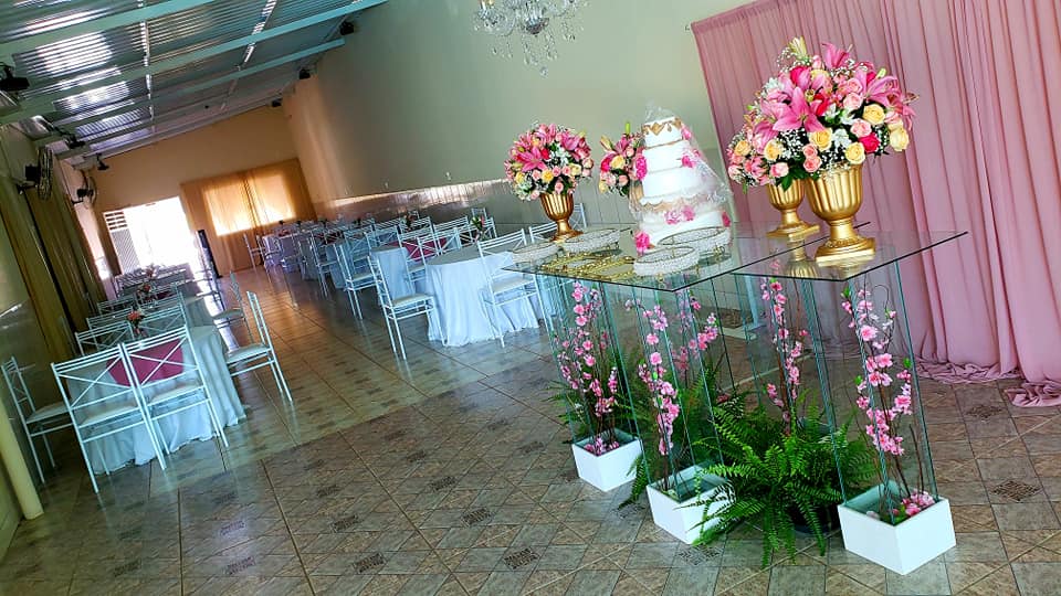 ChoppRampim ChoppRampim