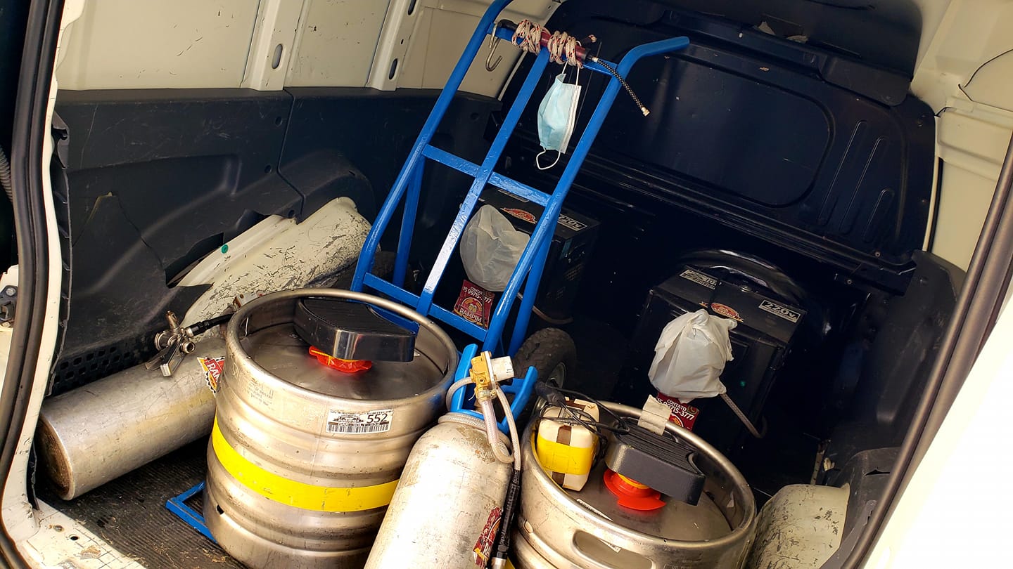 ChoppRampim ChoppRampim