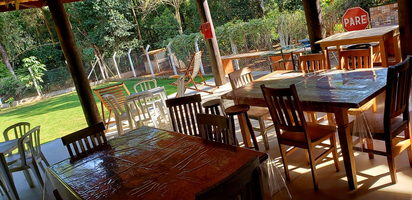 ChoppRampim ChoppRampim