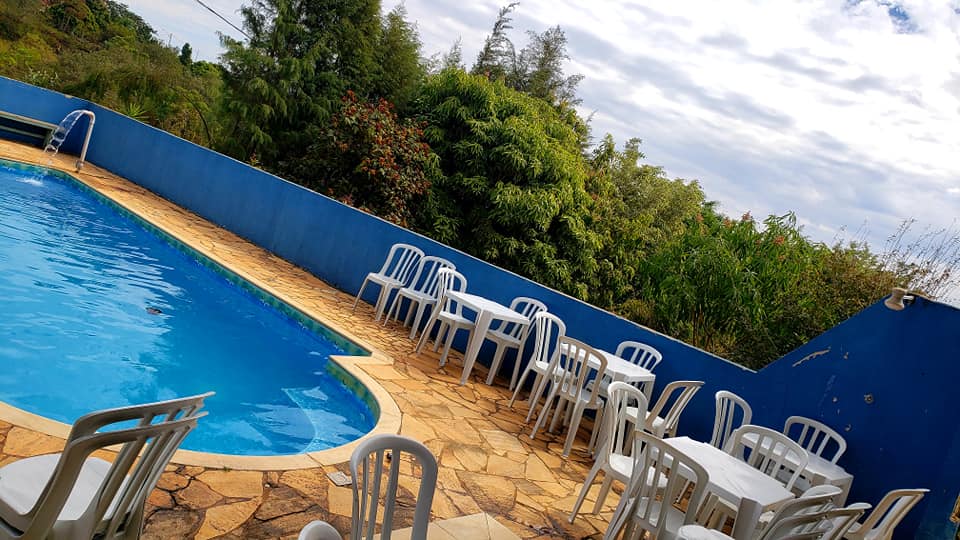 ChoppRampim ChoppRampim