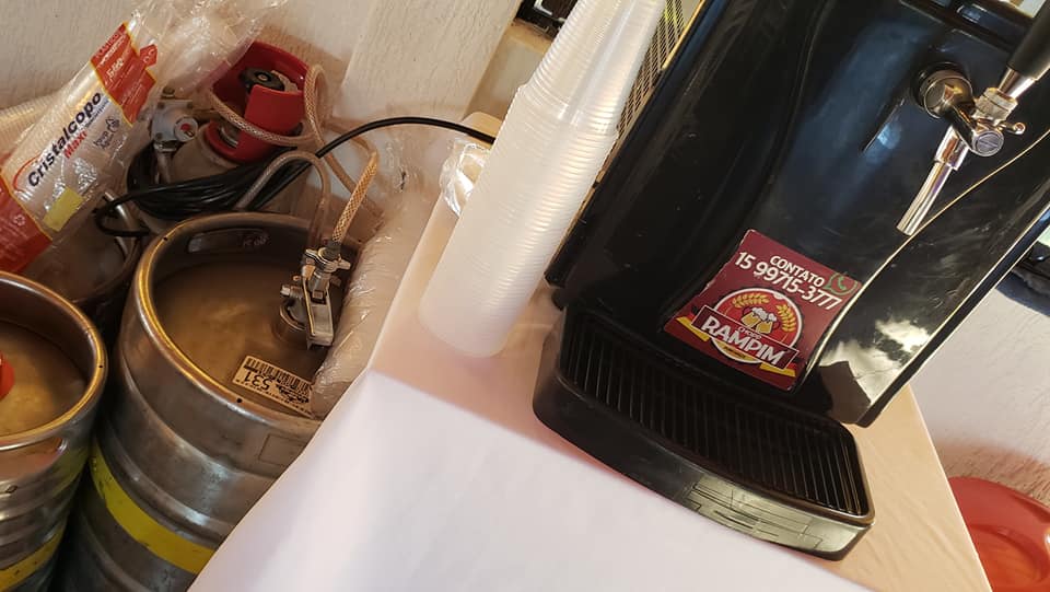 ChoppRampim ChoppRampim