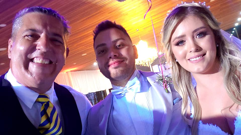 ChoppRampim ChoppRampim