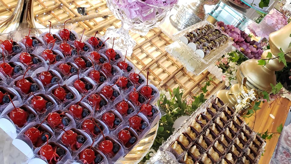 ChoppRampim ChoppRampim