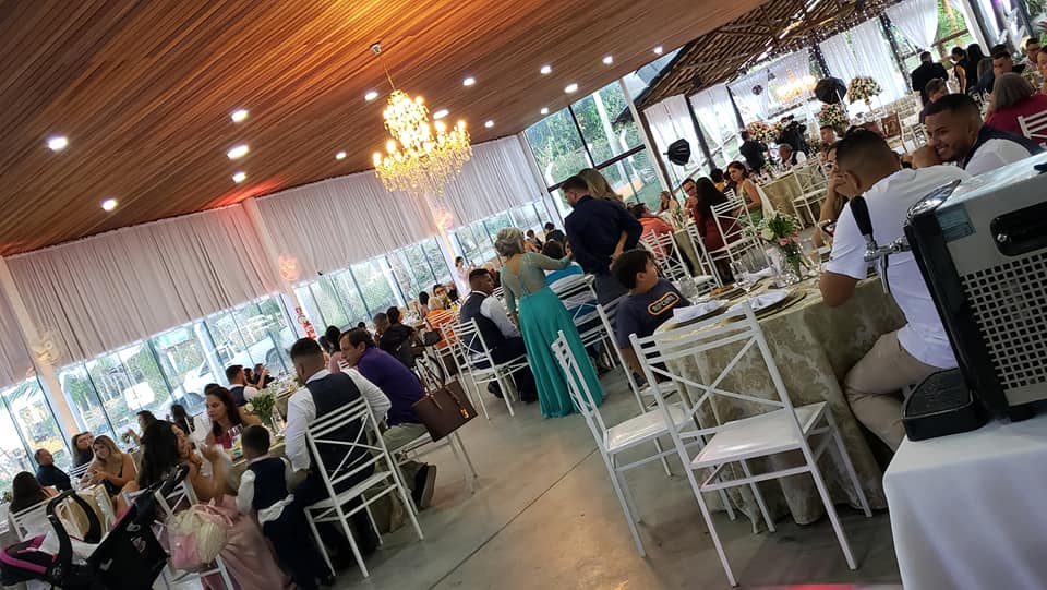 ChoppRampim ChoppRampim