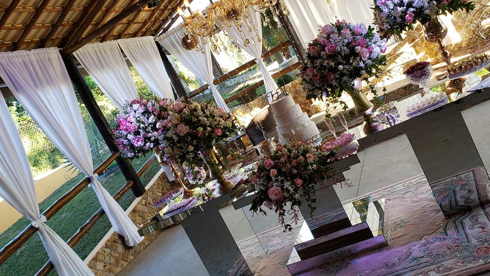 ChoppRampim ChoppRampim