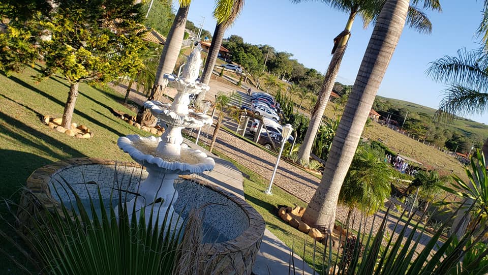 ChoppRampim ChoppRampim